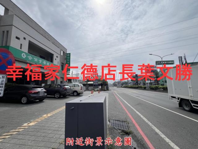 台南永康工業地-6