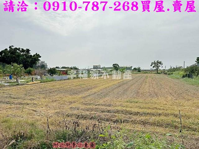 台南農地-6