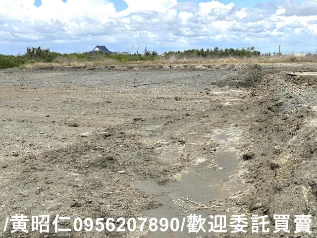 台南農地-7