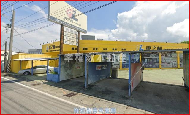 高雄岡山工業地-11