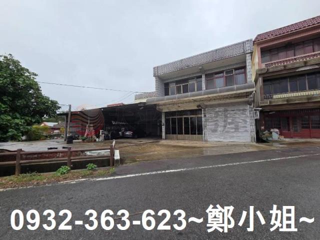 桃園觀音建地-1