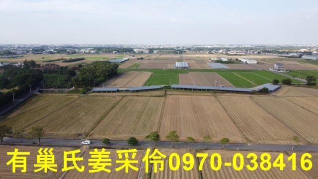 嘉義大林農地-5