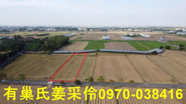 大林交流道國道一號