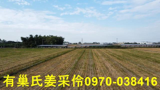 嘉義大林農地-6