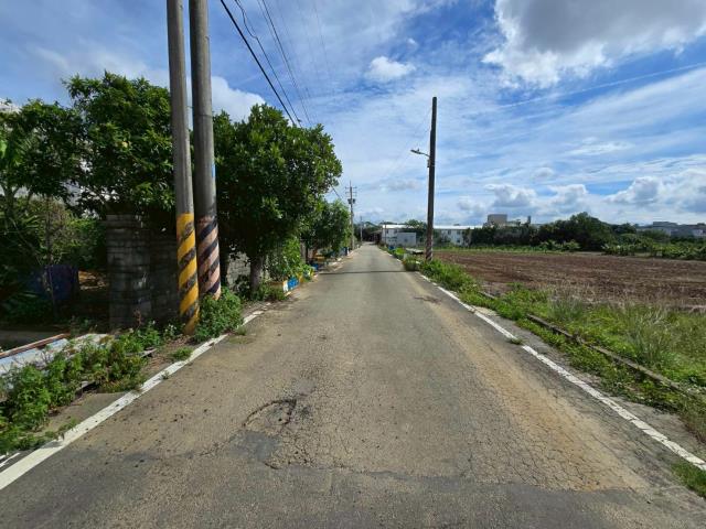 桃園新屋農地-7