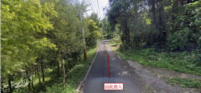 南庄法拍南庄農地南庄土地