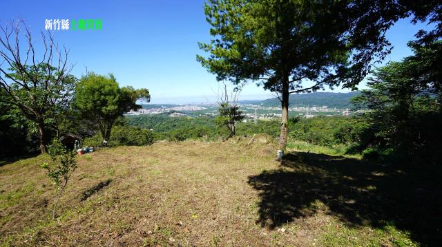 新竹農地-7