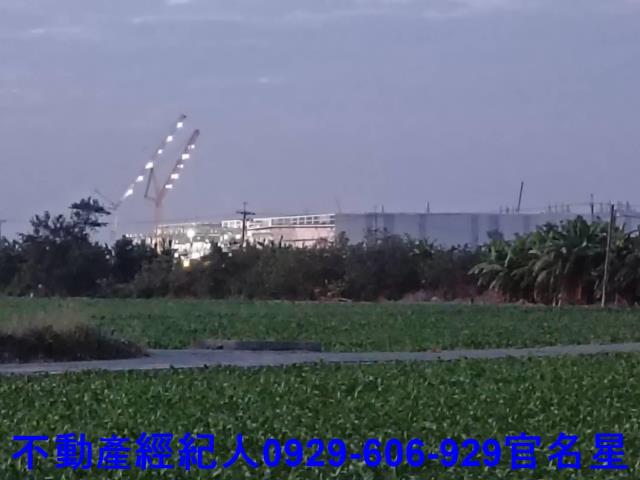 嘉義建地-1