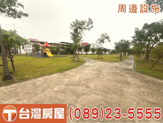 台東台東市農地-9