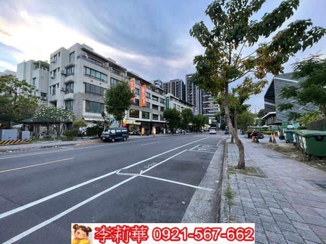 台南永康建地-1