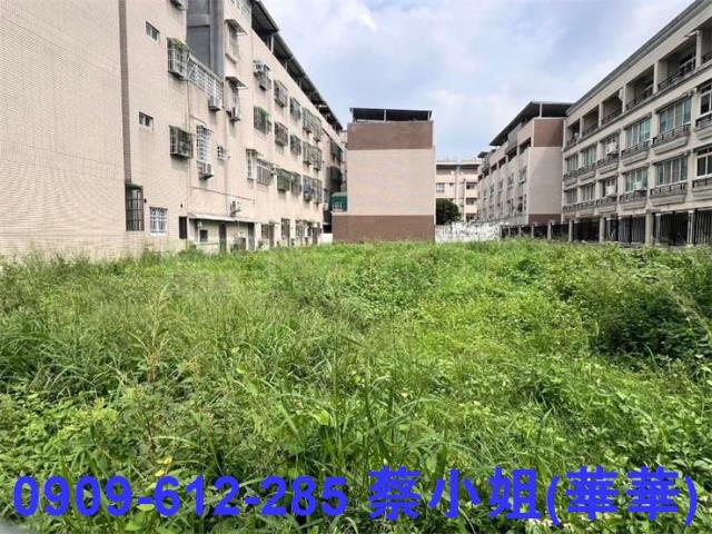 高雄楠梓建地-0