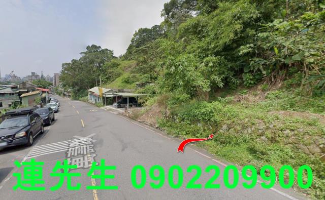 台北文山區建地法拍-4
