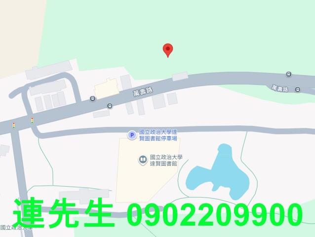 台北文山區建地法拍-7