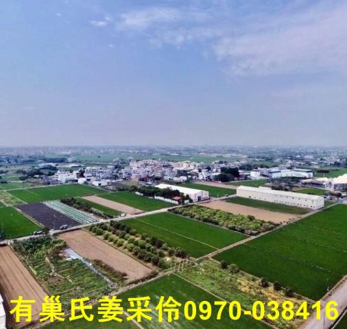 民雄農地-3