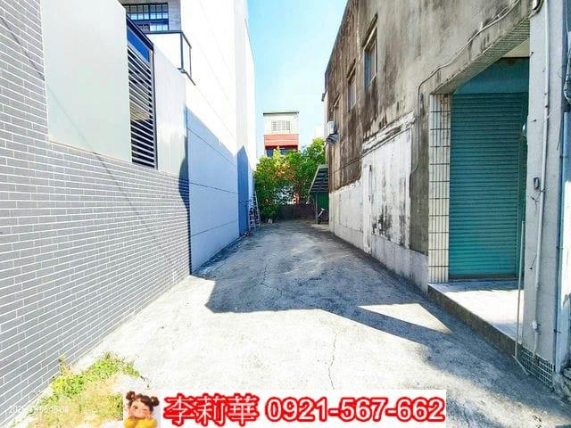 高雄建地-3