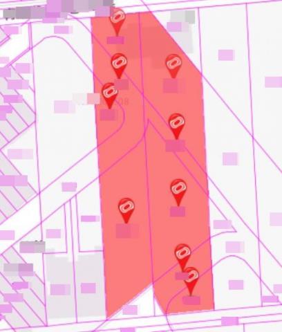 台南永康建地-1