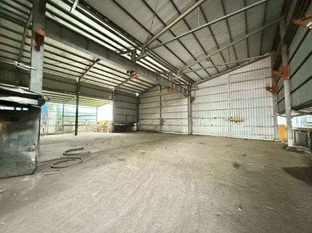 台南仁德工業地-3