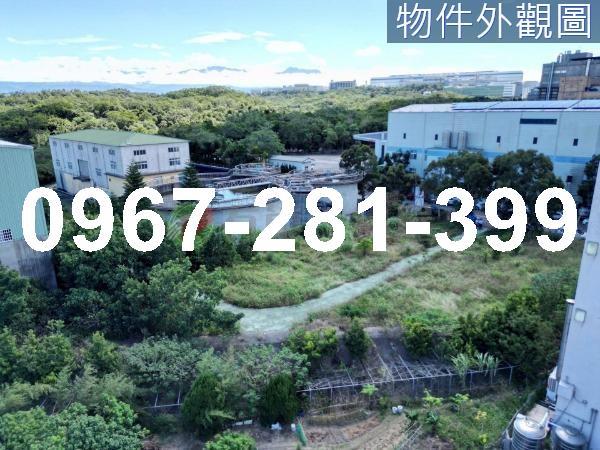 土地建地農地林地休閒地交通用地