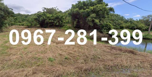 土地建地農地林地休閒地交通用地