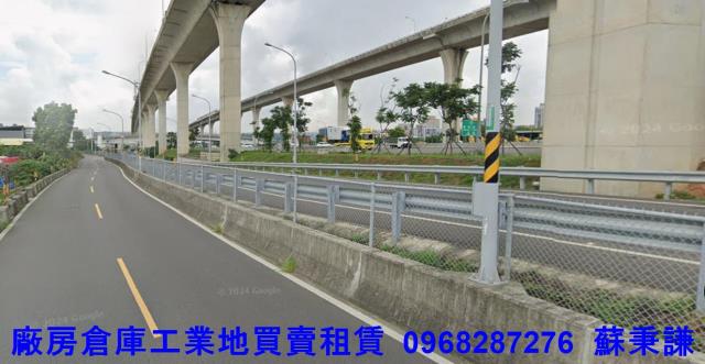 桃園蘆竹農地-1