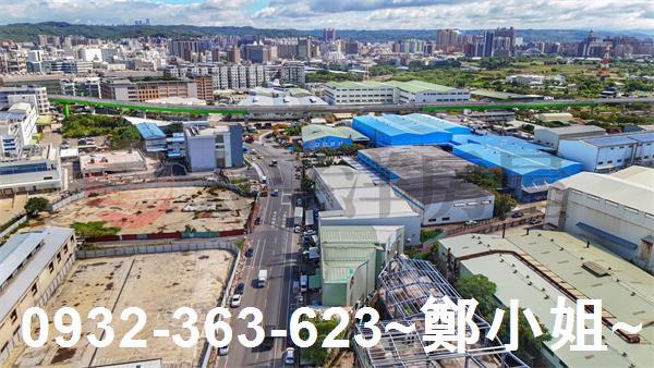 桃園蘆竹工業地-9
