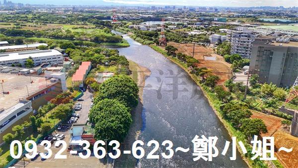 桃園蘆竹工業地-6