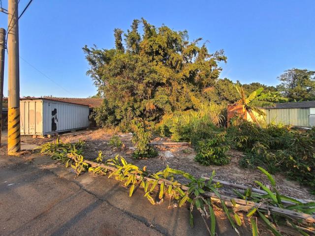 台南佳里農地-2