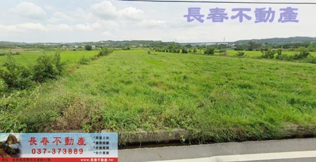 8E565西湖二湖美田