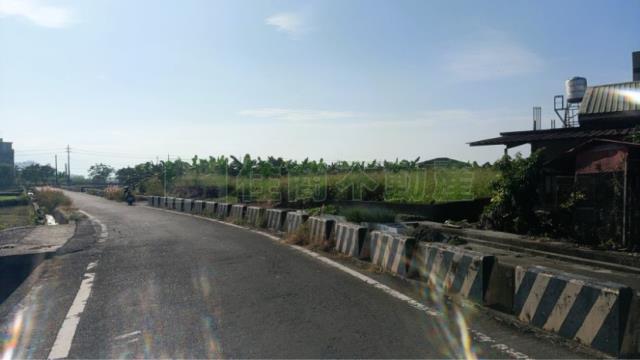 高雄美濃農地-3