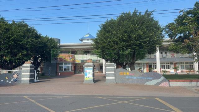 高雄美濃農地-6