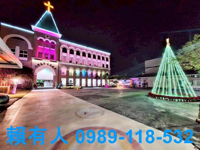 台南歸仁建地-7