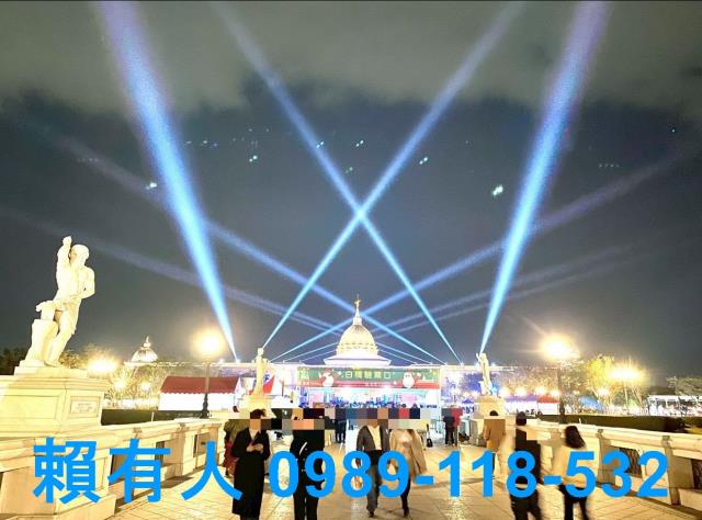 台南仁德農地-3