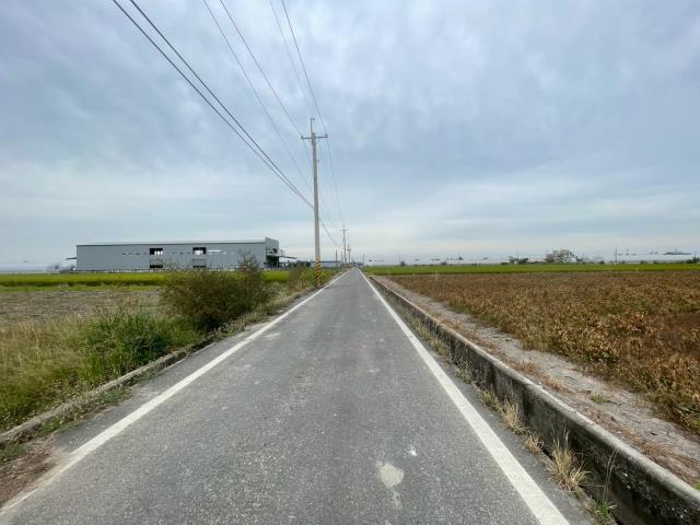 嘉義太保農地-2