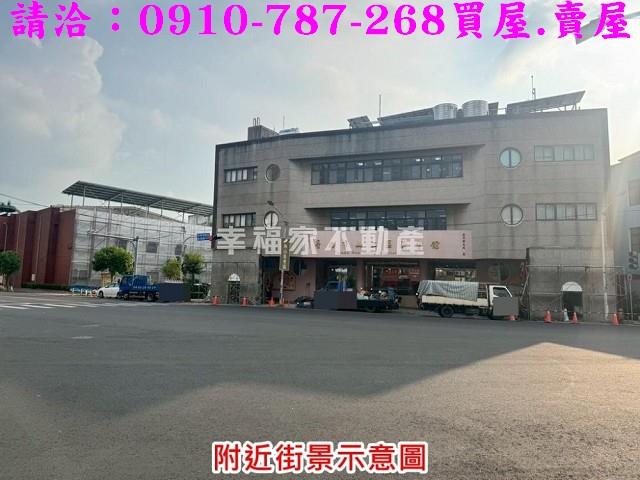 台南山上工業地-10