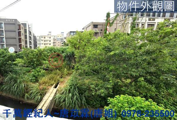 新竹湖口建地-1