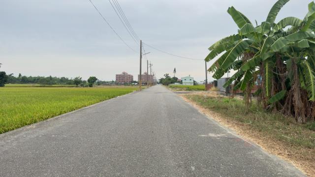民雄農地-2
