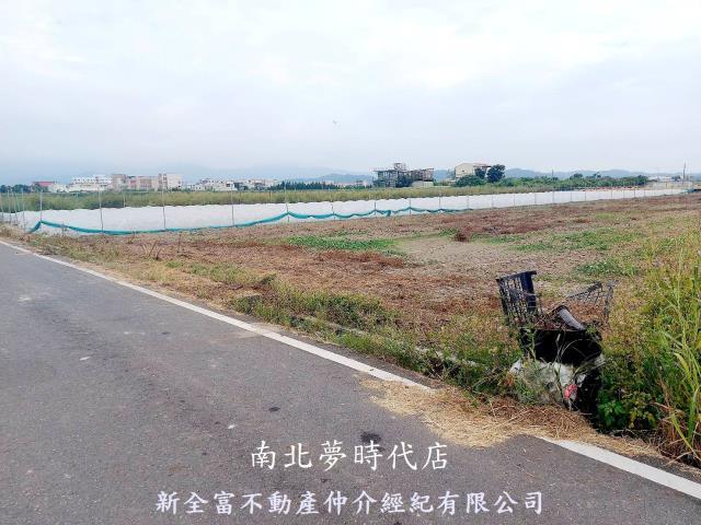 台南農地-2