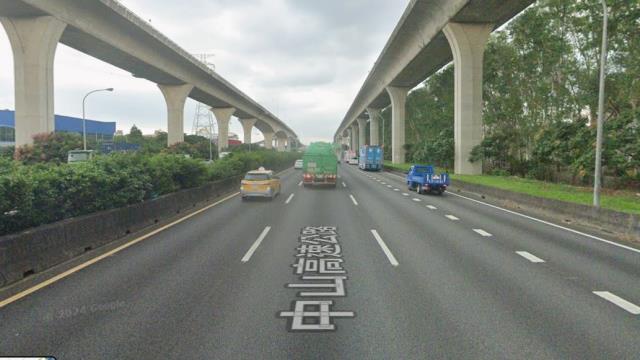 桃園楊梅工業地-0