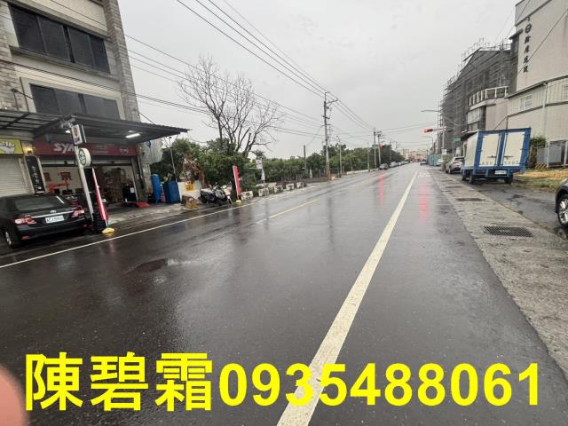 台南永康建地-14