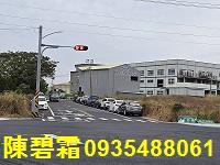 台南永康工業地-2