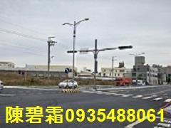 台南永康工業地-3