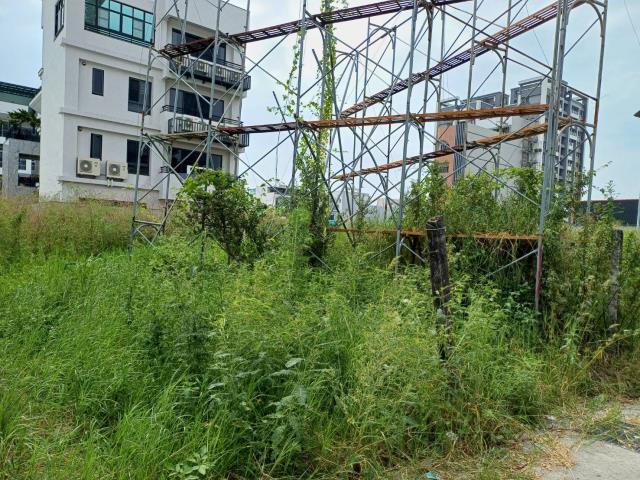 台南永康建地-6