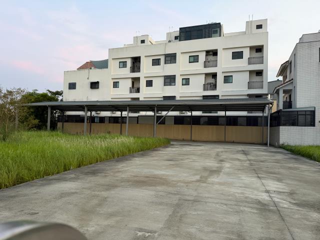 台南關廟農地-6