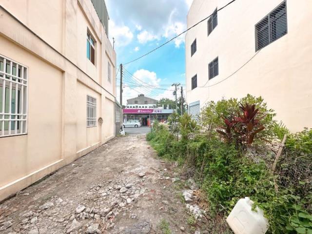 溪口建地-1