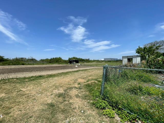 安南農地-2