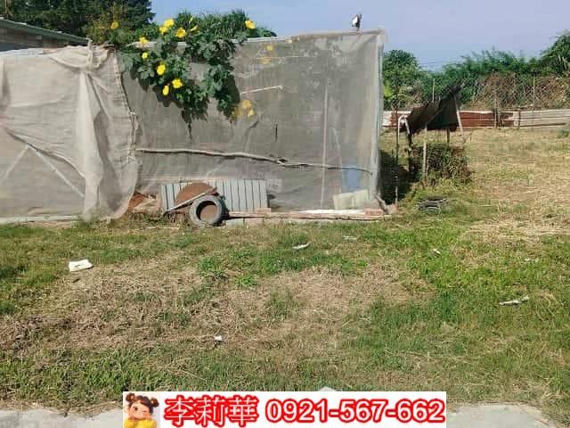 台南農地-12