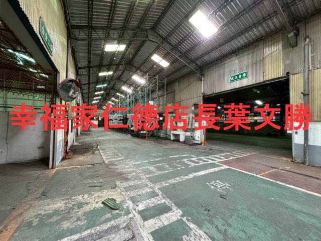 台南官田工業地-10