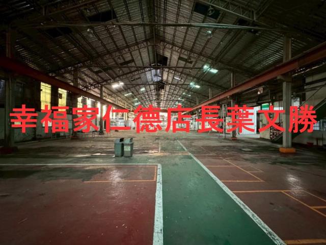 台南官田工業地-3