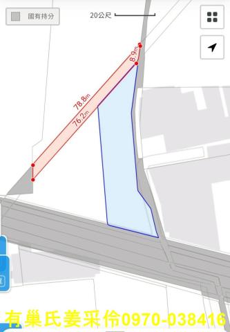 育人國小玉山國中榮民醫院228公園