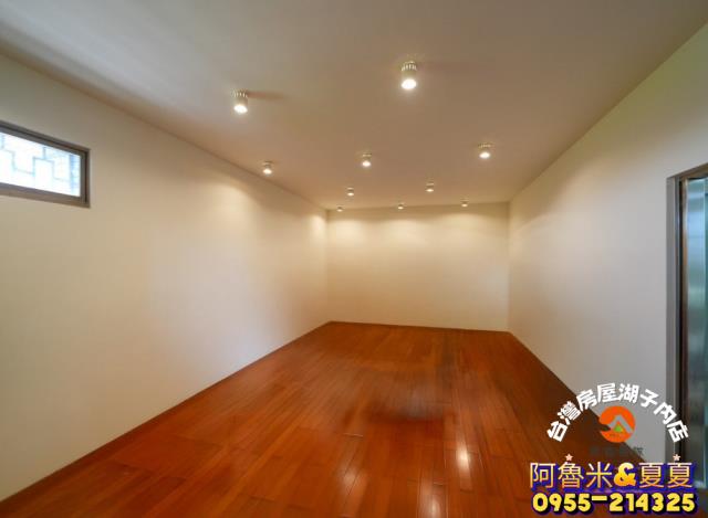 嘉義民雄農地-5